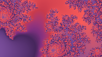 The Fractal '2021-11-20' is computing, please be patient :)