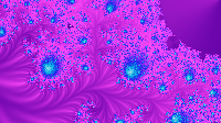 The Fractal '2021-11-21' is computing, please be patient :)