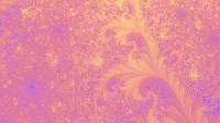 The Fractal '2021-11-22' is computing, please be patient :)