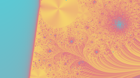 The Fractal '2021-11-23' is computing, please be patient :)
