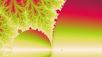The Fractal '2021-11-24' is computing, please be patient :)