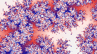 The Fractal '2021-11-25' is computing, please be patient :)