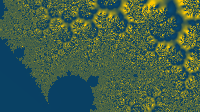 The Fractal '2021-11-26' is computing, please be patient :)