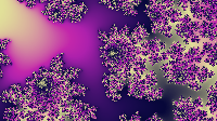 The Fractal '2021-11-27' is computing, please be patient :)