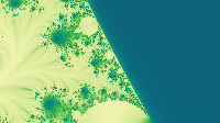 The Fractal '2021-11-28' is computing, please be patient :)