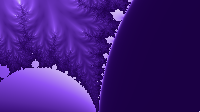 The Fractal '2021-11-29' is computing, please be patient :)