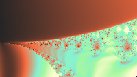 The Fractal '2021-11-30' is computing, please be patient :)