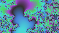 The Fractal '2021-12-01' is computing, please be patient :)