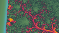 The Fractal '2021-12-02' is computing, please be patient :)