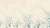 The Fractal '2021-12-03' is computing, please be patient :)