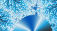 The Fractal '2021-12-04' is computing, please be patient :)