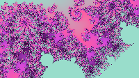 The Fractal '2021-12-05' is computing, please be patient :)