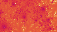 The Fractal '2021-12-06' is computing, please be patient :)
