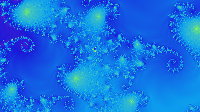 The Fractal '2021-12-07' is computing, please be patient :)