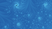 The Fractal '2021-12-08' is computing, please be patient :)