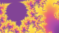 The Fractal '2021-12-09' is computing, please be patient :)