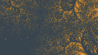 The Fractal '2021-12-10' is computing, please be patient :)