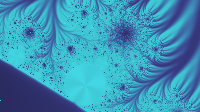 The Fractal '2021-12-11' is computing, please be patient :)