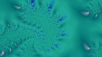 The Fractal '2021-12-12' is computing, please be patient :)