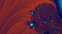 The Fractal '2021-12-13' is computing, please be patient :)