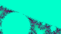 The Fractal '2021-12-14' is computing, please be patient :)