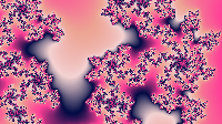 The Fractal '2021-12-15' is computing, please be patient :)
