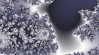 The Fractal '2021-12-16' is computing, please be patient :)