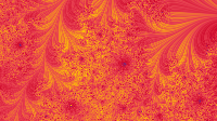 The Fractal '2021-12-17' is computing, please be patient :)
