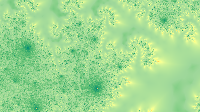 The Fractal '2021-12-18' is computing, please be patient :)