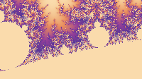 The Fractal '2021-12-19' is computing, please be patient :)
