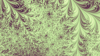 The Fractal '2021-12-20' is computing, please be patient :)