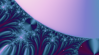 The Fractal '2021-12-21' is computing, please be patient :)