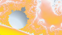 The Fractal '2021-12-22' is computing, please be patient :)