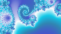 The Fractal '2021-12-23' is computing, please be patient :)