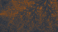 The Fractal '2021-12-24' is computing, please be patient :)