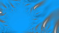 The Fractal '2021-12-25' is computing, please be patient :)