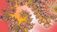 The Fractal '2021-12-26' is computing, please be patient :)