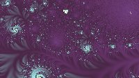 The Fractal '2021-12-27' is computing, please be patient :)