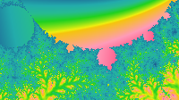 The Fractal '2021-12-28' is computing, please be patient :)