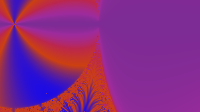The Fractal '2021-12-30' is computing, please be patient :)