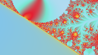 The Fractal '2021-12-31' is computing, please be patient :)