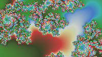 The Fractal '2022-01-02' is computing, please be patient :)