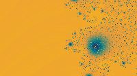 The Fractal '2022-01-03' is computing, please be patient :)