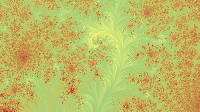 The Fractal '2022-01-04' is computing, please be patient :)