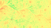 The Fractal '2022-01-05' is computing, please be patient :)