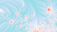 The Fractal '2022-01-06' is computing, please be patient :)