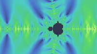 The Fractal '2022-01-07' is computing, please be patient :)