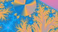 The Fractal '2022-01-08' is computing, please be patient :)