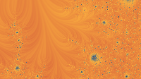 The Fractal '2022-01-10' is computing, please be patient :)