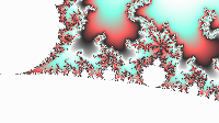 The Fractal '2022-01-11' is computing, please be patient :)